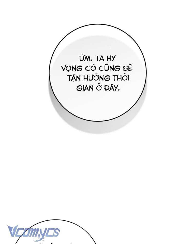 [Sứa Biển] Em Trai Tôi Là Hoàng Đế Ngang Ngược Chap 37 - Trang 2