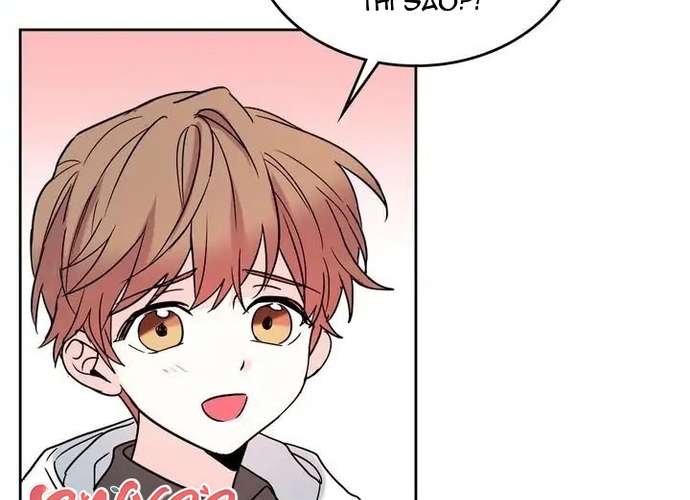 Luật Của Tiểu Thuyết Mạng Chapter 3 - Trang 4