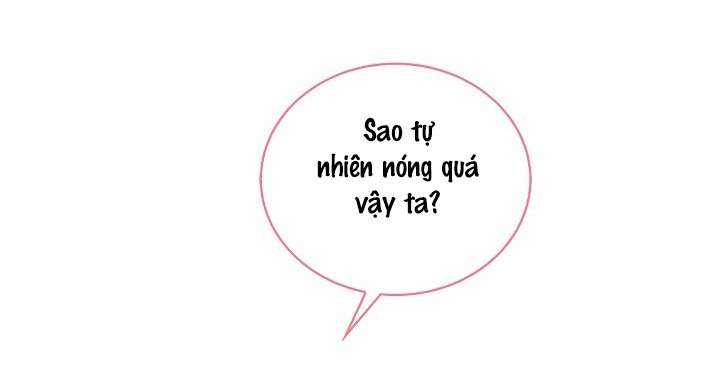 Người Bạn Thời Thơ Ấu Được Triệu Hồi Thành Succubus! Chap 4 - Trang 2