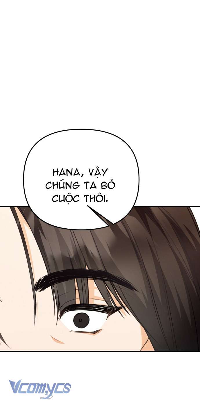 Tôi sẽ biến bạn thành nữ hoàng! Chap 2 - Trang 3