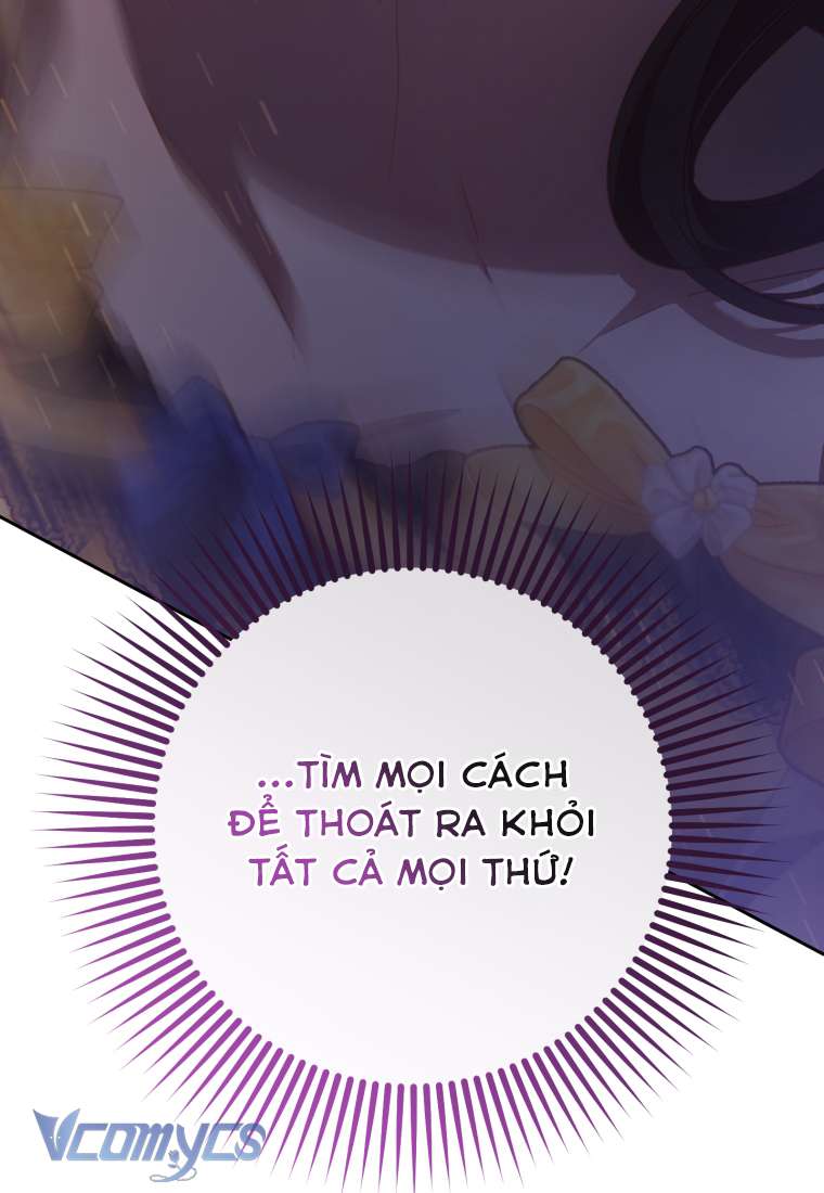 [Sứa Biển] Em Trai Tôi Là Hoàng Đế Ngang Ngược Chap 29 - Trang 2