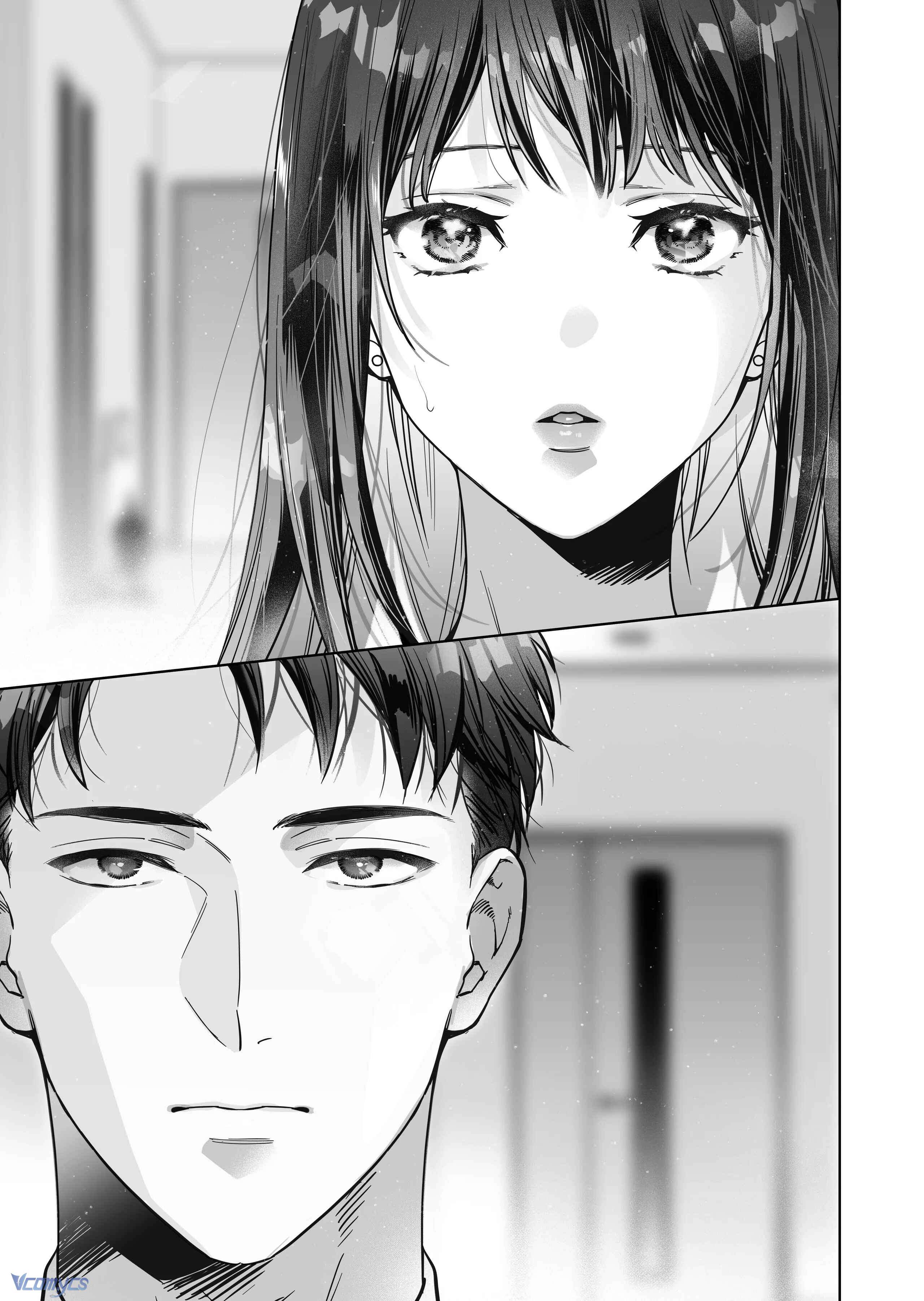 [18+] Tuyển Tập Truyện Ngắn Manga Chap 30.2 - Trang 2