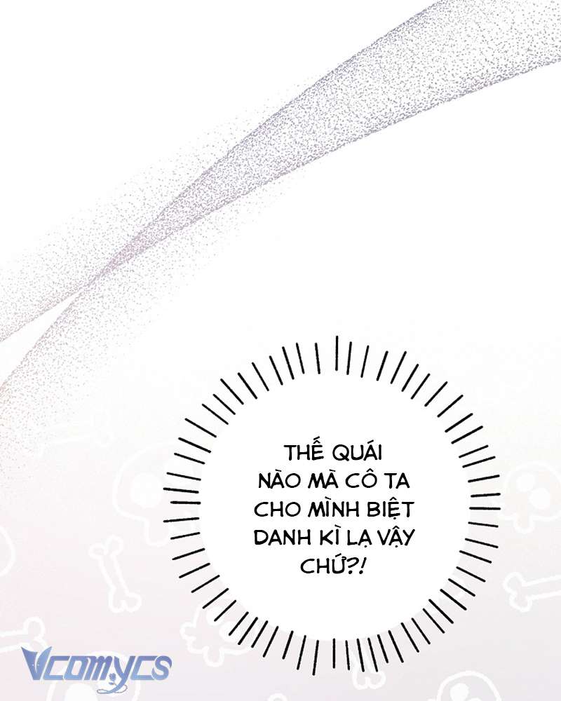 Nhật Ký Từ Chức Cấp S Của Thợ Săn Công Chức Chap 20 - Trang 4