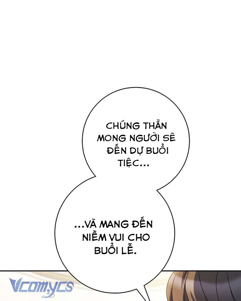 Tôi Đã Nuôi Dạy Em Gái Mình Một Cách Hoàn Hảo Chapter 24 - Trang 4