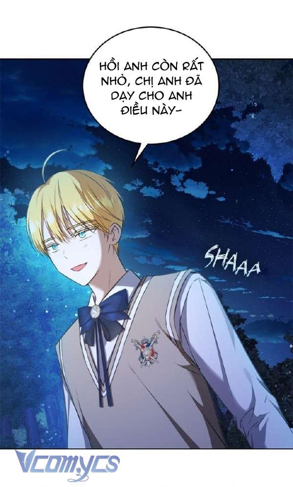 Làm Thế Nào Để Ăn Chủ Nhân Chap 70 - Trang 3