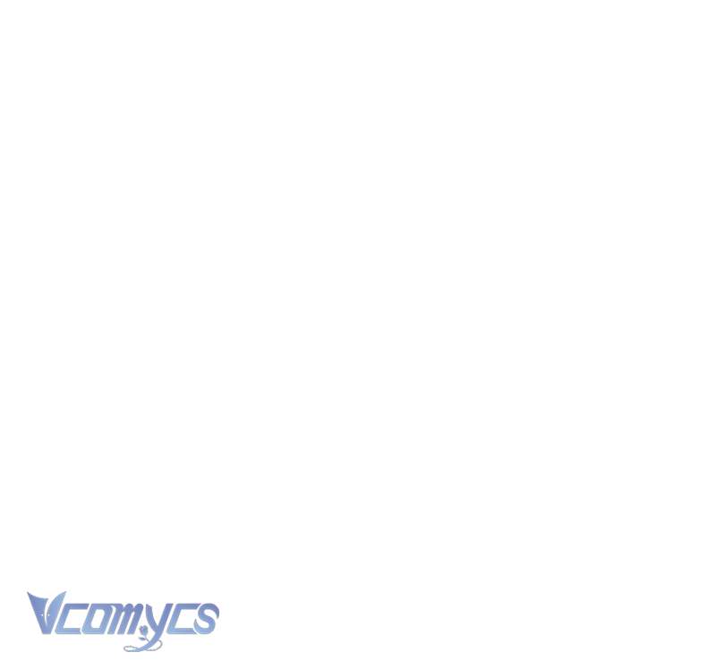 Chị Gái Của Nhân Vật Phản Diện Hôm Nay Cũng Đang Đau Khổ Chap 79 - Trang 3