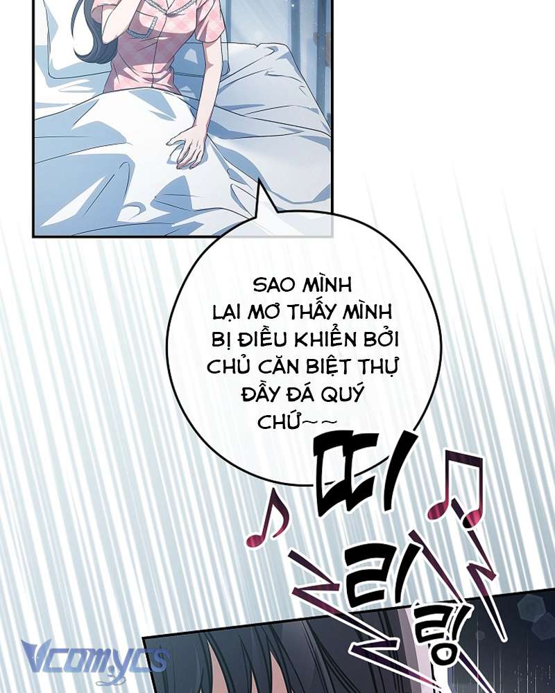 Nhật Ký Từ Chức Cấp S Của Thợ Săn Công Chức Chapter 29 - Trang 4