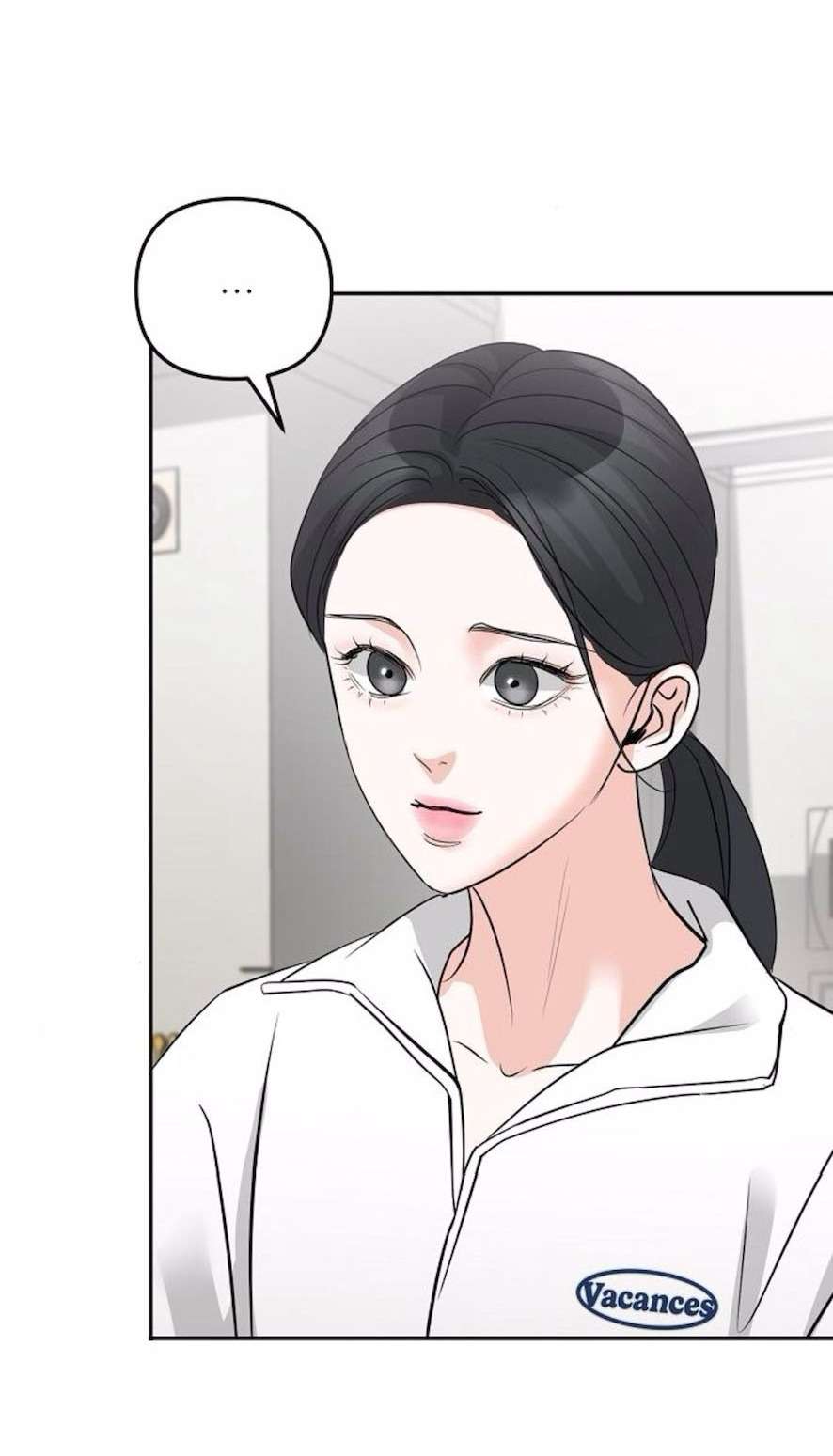 Cẩn Thận Va Phải Tình Yêu Chap 30 - Trang 3