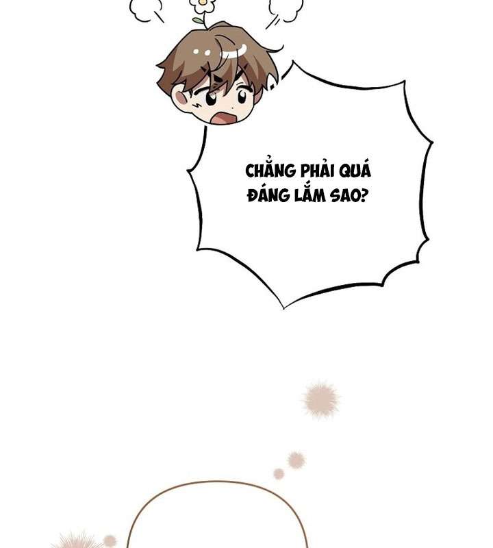Có Hiểu Lầm Là Tôi Đang Hẹn Hò Với Kẻ Xấu Chap 8 - Trang 2