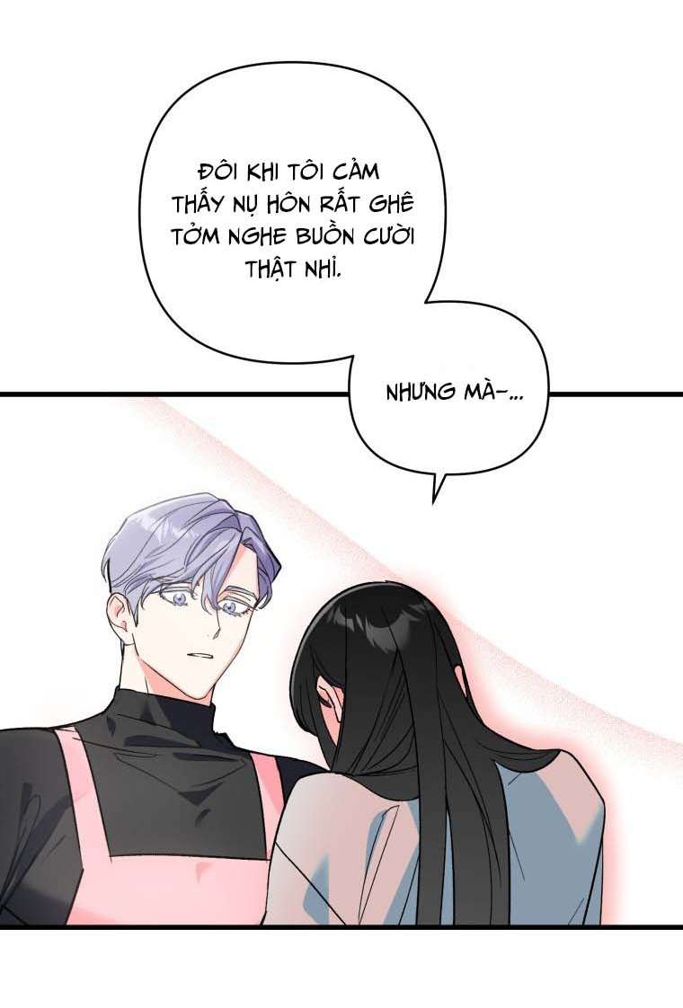 XX Xuất Hiện Rồi! Chap 2 - Next 