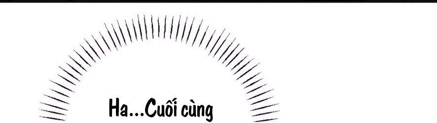 Chiếm Lấy Em Chap 3 - Trang 2