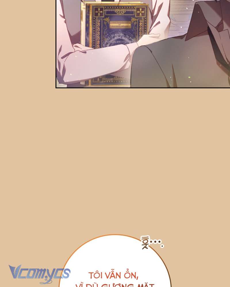 [Sứa Biển] Em Trai Tôi Là Hoàng Đế Ngang Ngược Chap 40 - Trang 2