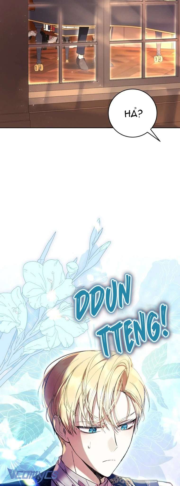 Làm Ác Nữ Bộ Không Tuyệt Sao? Chap 75 - Trang 4