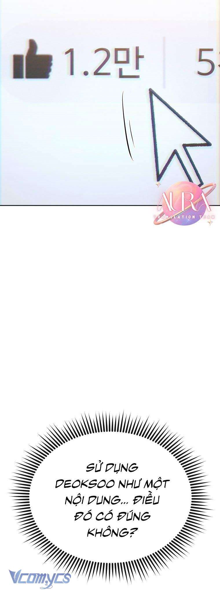 Tình Yêu Có Thể Về Quê Làm Nông Sao? Chap 14 - Next Chap 15