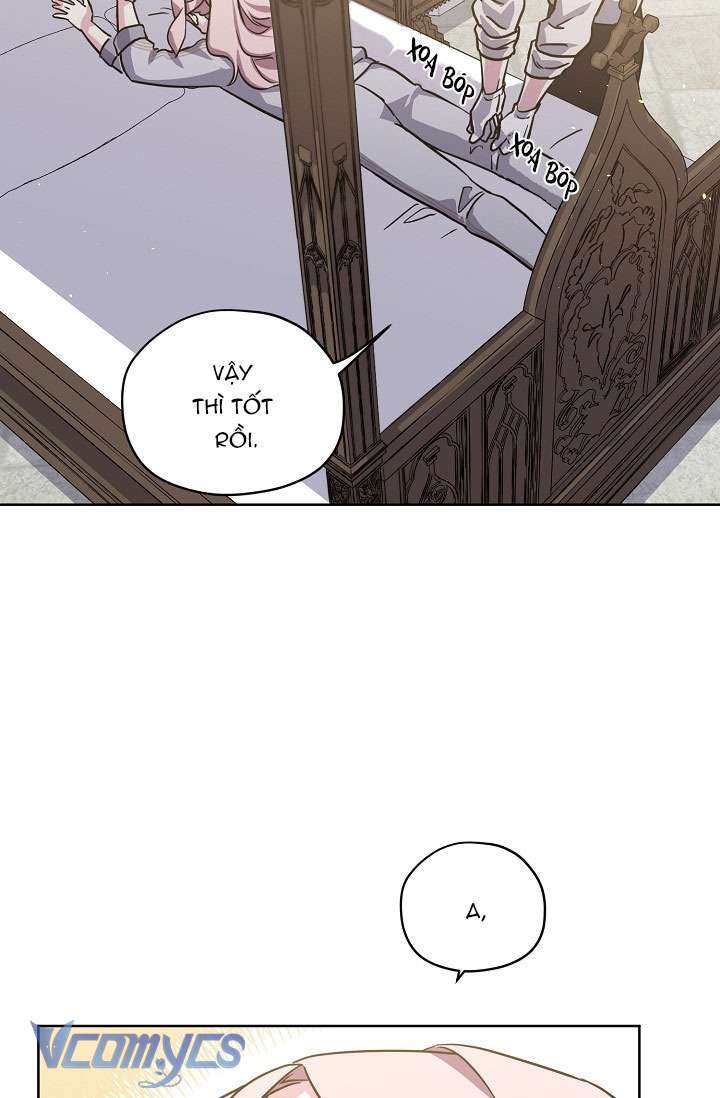 CHITRA Chap 76 - Trang 3