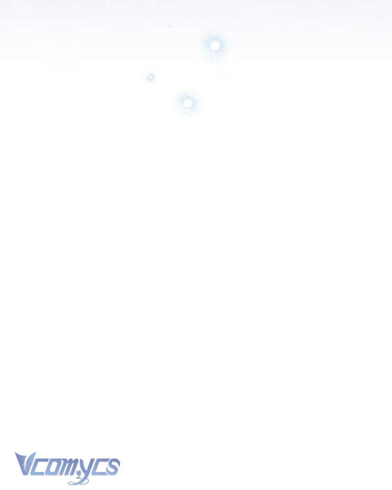 Hầu Gái Độc Quyền Của Hoàng Hậu Phản Diện Chap 80 - Next 