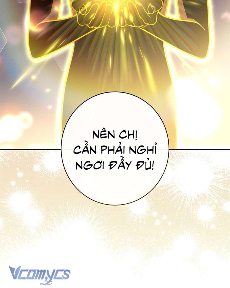 Hầu Gái Độc Quyền Của Hoàng Hậu Phản Diện Chap 76 - Trang 3