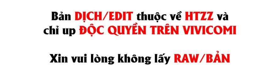Mang Thai, Chiếm Đoạt Chap 12 - Trang 3