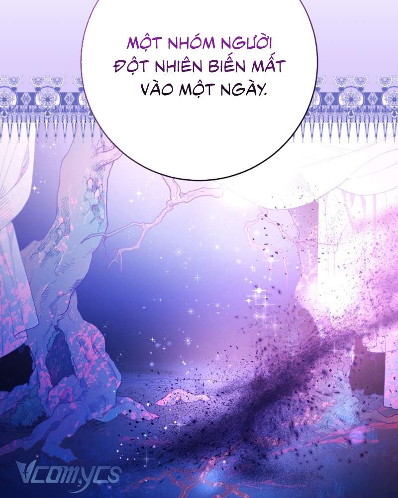 [Sứa Biển] Em Trai Tôi Là Hoàng Đế Ngang Ngược Chap 54 - Next 