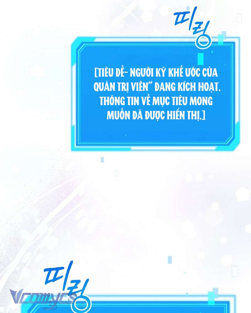 Nhật Ký Từ Chức Cấp S Của Thợ Săn Công Chức Chap 18 - Trang 4