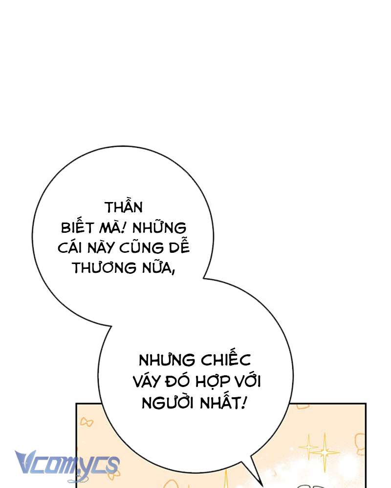 Tôi Đã Nuôi Dạy Em Gái Mình Một Cách Hoàn Hảo Chapter 24 - Trang 4