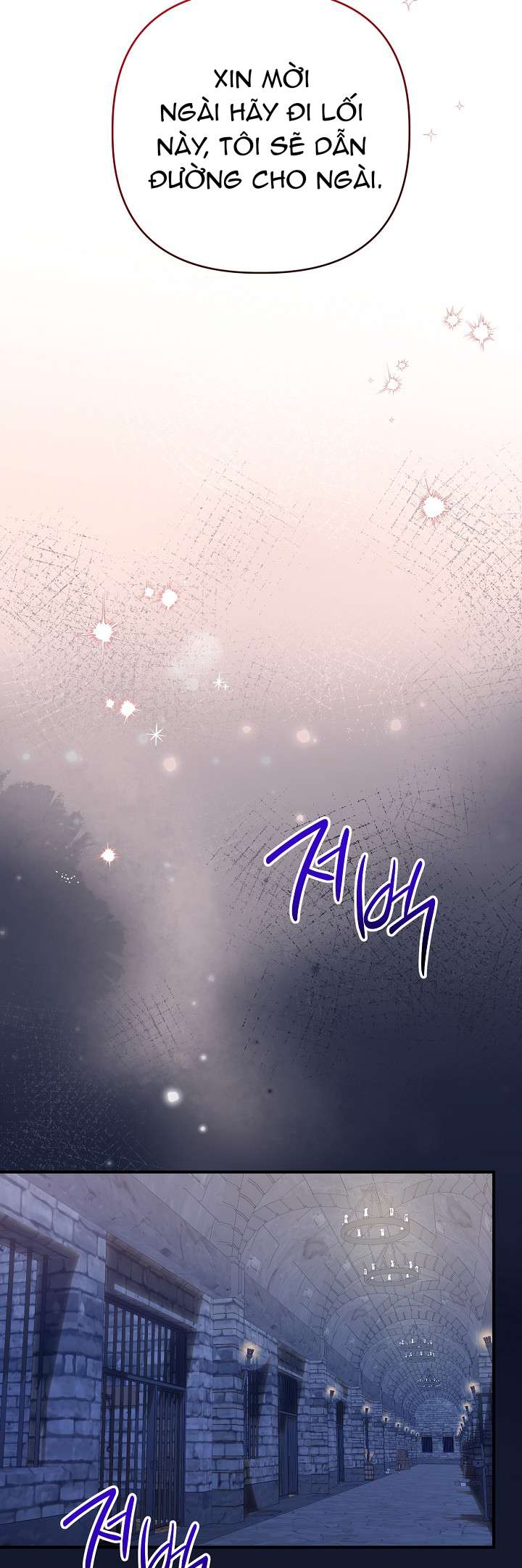 Cha Của Nam Chính Từ Chối Hủy Hôn Chap 51 - Next Chap 52