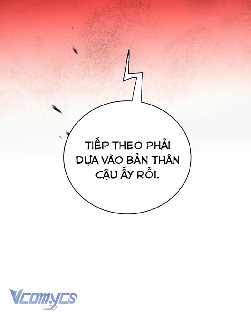 Ác Chi Hoàn Chap 53 - Trang 4