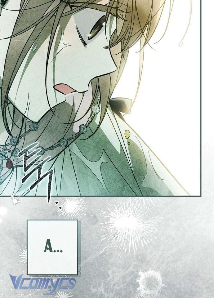 Độc Chiếm Sủng Ái Của Công Chúa Út, Mọi Người Đều Say Mê Tôi. Chap 21 - Trang 2
