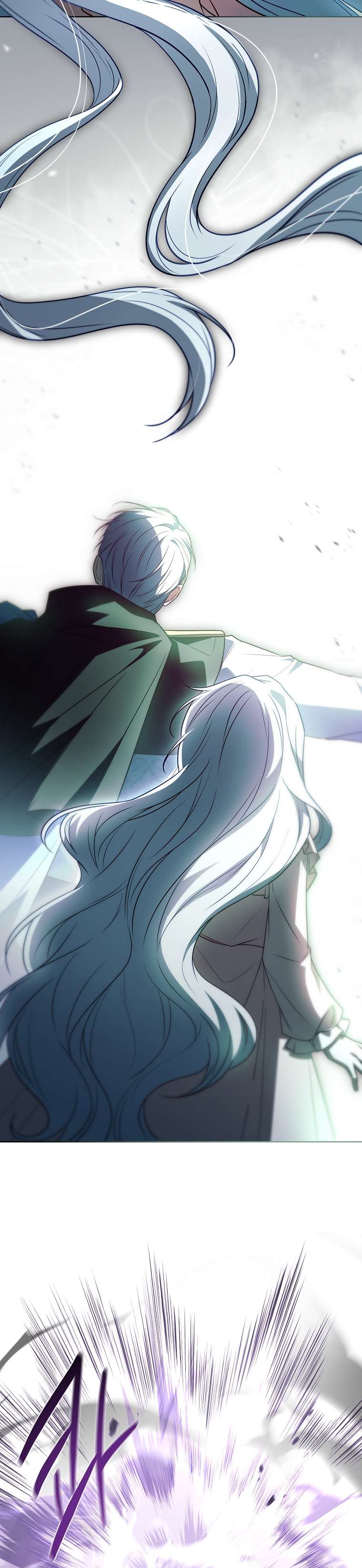 Cha Nào Con Nấy Chap 24 - Trang 3