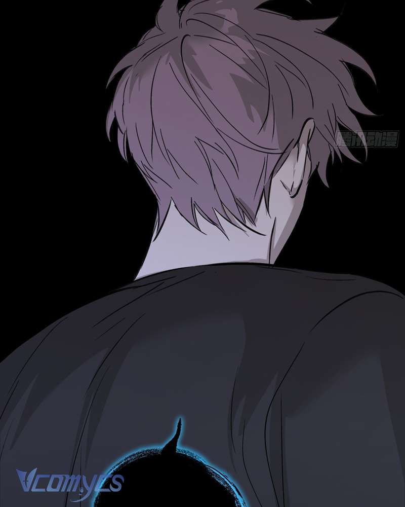 Ác Chi Hoàn Chapter 44 - Trang 4