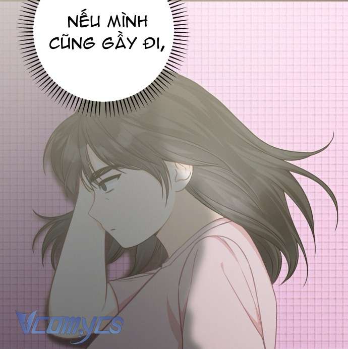 Tôi sẽ biến bạn thành nữ hoàng! Chap 2 - Trang 3