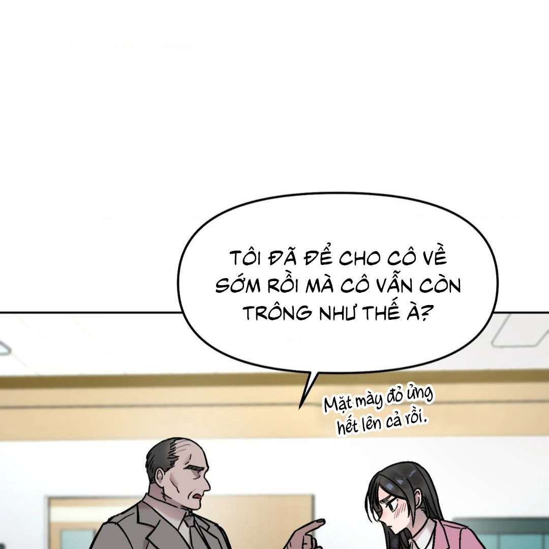 Người Gọi Nặc Danh 2 Chap 9 - Trang 2