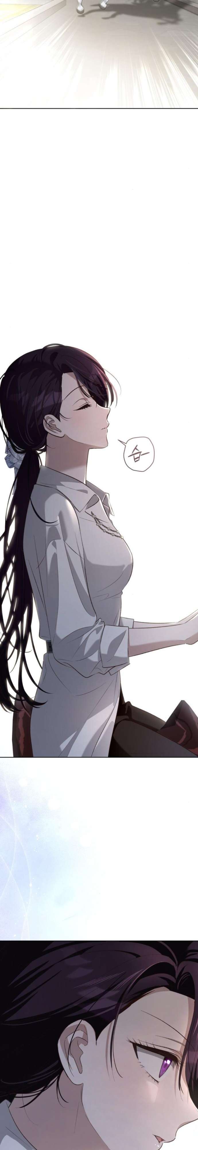 Cô Dâu Của Đại Công Tước Là Chiến Binh Địa Ngục Chap 8 - Trang 2