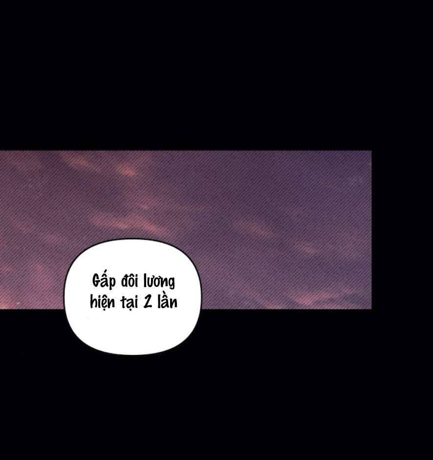 Chính Sách Khuyến Khích Chap 2 - Trang 2