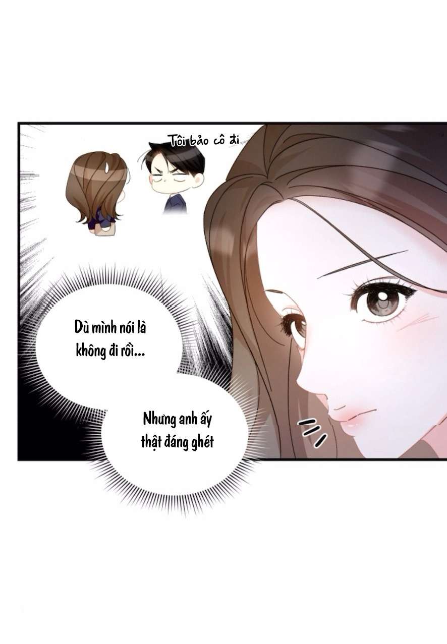 Chính Sách Khuyến Khích Chap 3 - Next 