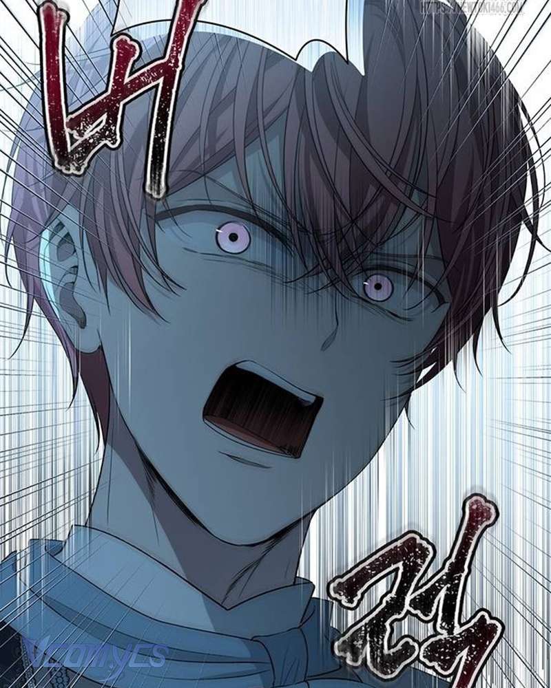 Praesepe Bên Ngoài Chiếc Lồng Chap 5 - Trang 4