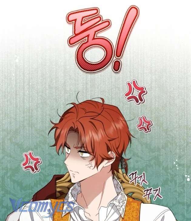 Được Yêu Thương Mà Còn Ngại Ngùng Sao! Chap 84 - Trang 2