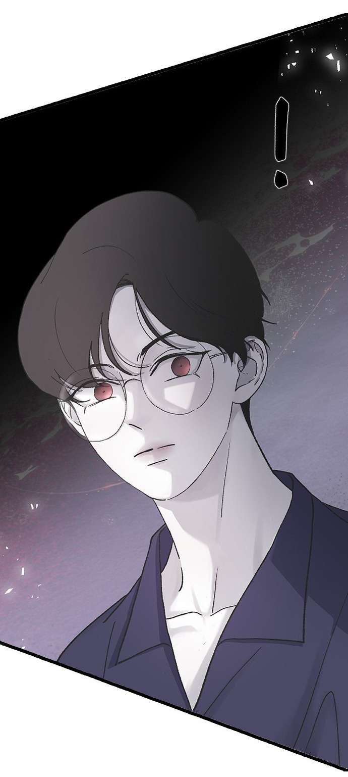 Ba Anh Trai Cực Phẩm Của Tôi Chap 68 - Trang 2