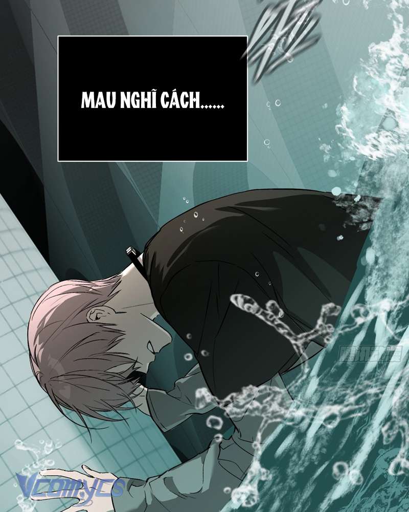 Ác Chi Hoàn Chapter 45 - Trang 4