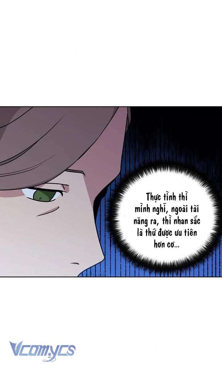 CHITRA Chap 85 - Trang 3
