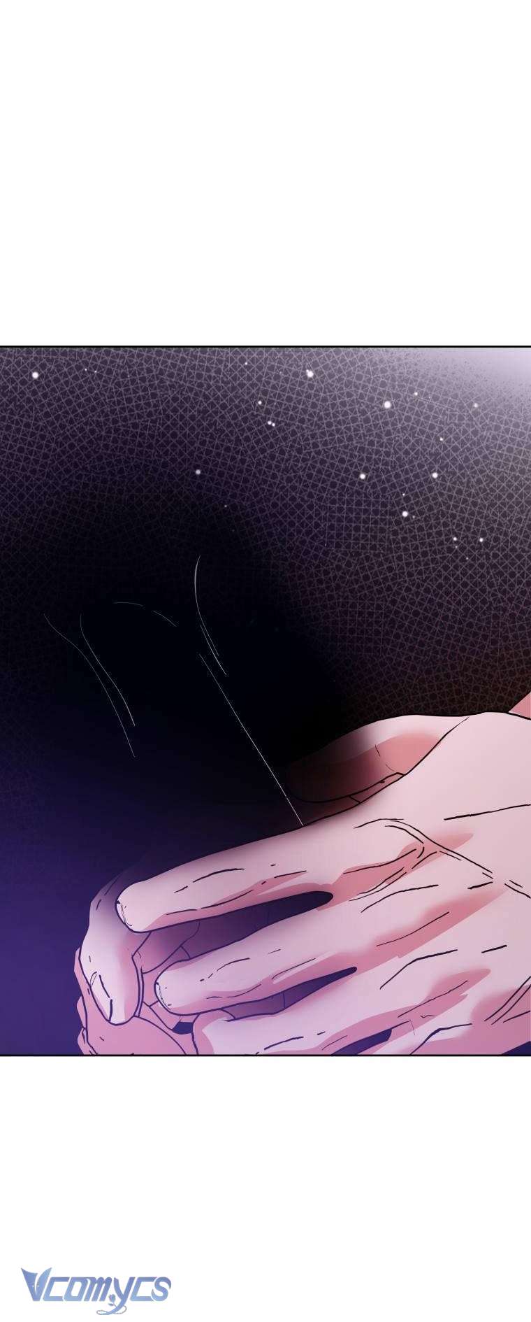 Tình Yêu Có Thể Về Quê Làm Nông Sao? Chap 16 - Next Chap 17