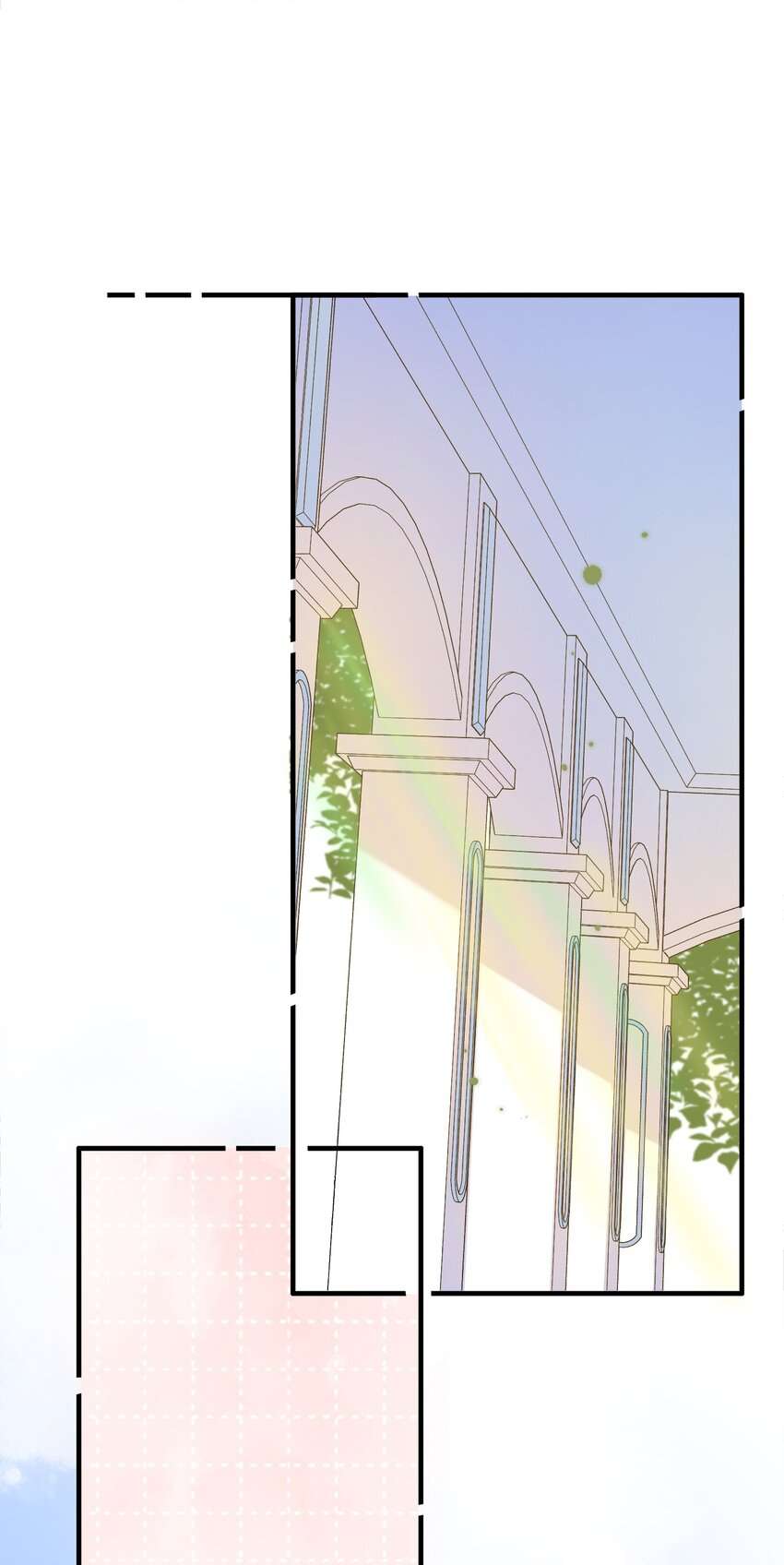 Ánh Sao Phiêu Linh Trong Nước Chap 71 - Trang 4