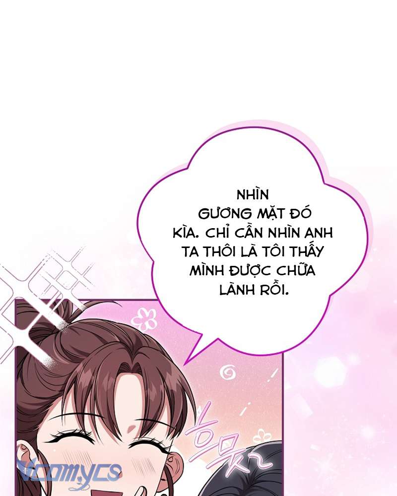 Nhật Ký Từ Chức Cấp S Của Thợ Săn Công Chức Chap 18 - Trang 4