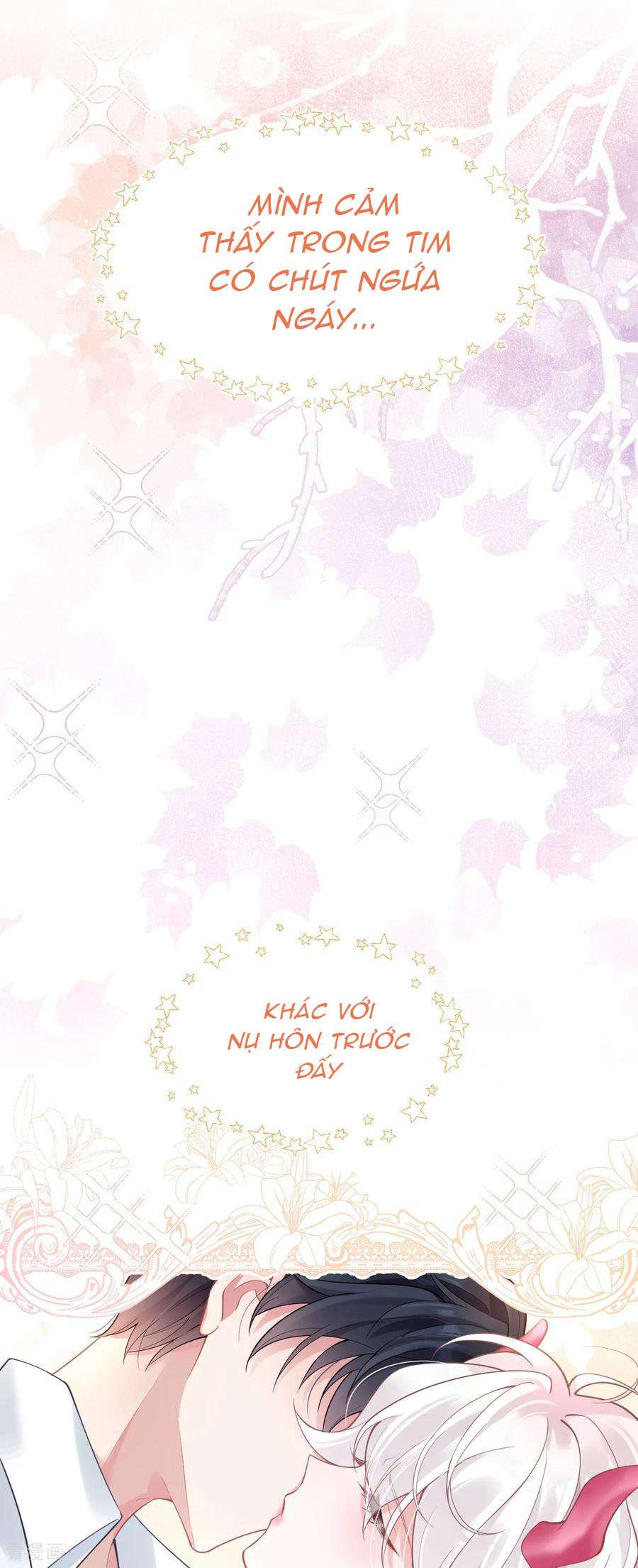 Hiệp Sĩ Độc Quyền Của Long Nữ Chap 31 - Trang 3
