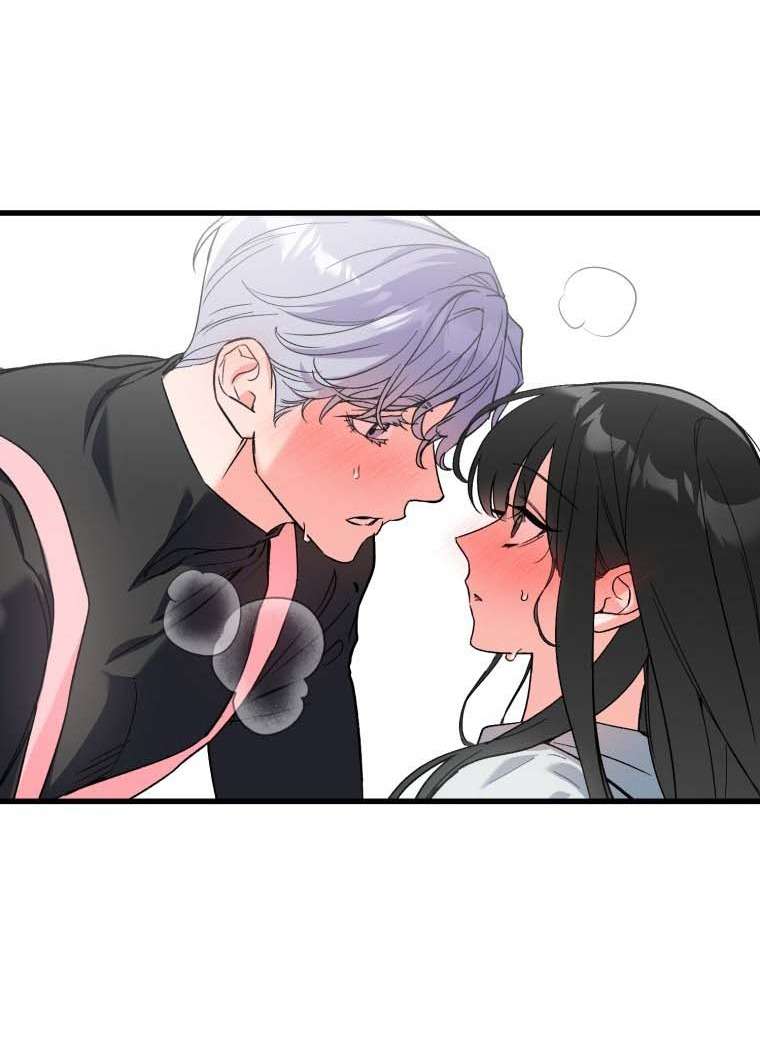XX Xuất Hiện Rồi! Chap 2 - Next 