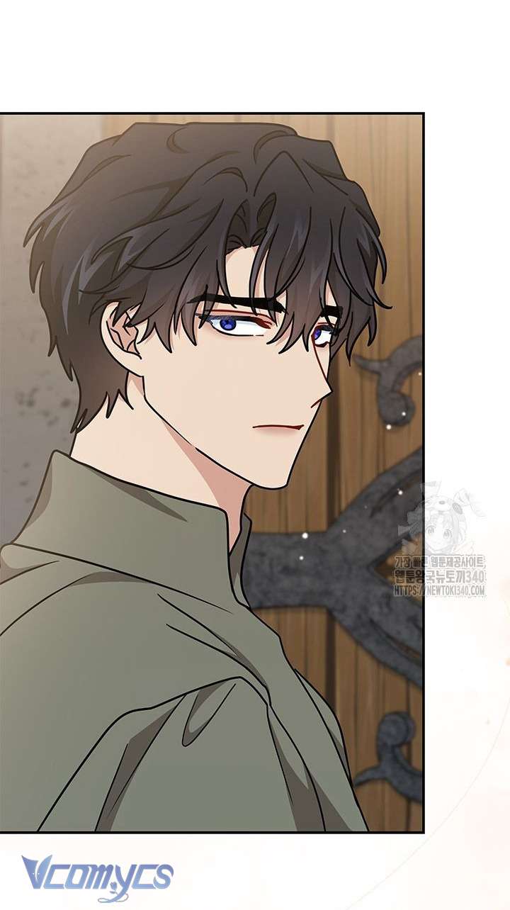 Cô Gái Sẽ Trở Thành Chủ Gia Đình Chap 73 - Trang 3