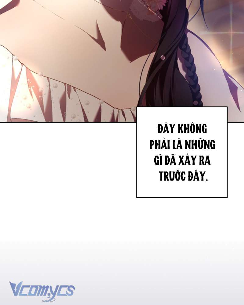 [Sứa Biển] Em Trai Tôi Là Hoàng Đế Ngang Ngược Chap 37 - Trang 2
