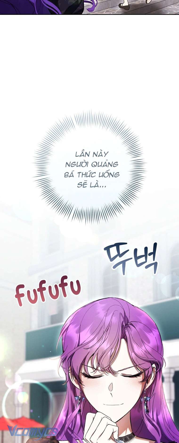 Làm Ác Nữ Bộ Không Tuyệt Sao? Chap 77 - Trang 4
