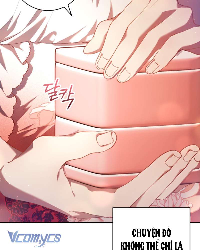 [Sứa Biển] Em Trai Tôi Là Hoàng Đế Ngang Ngược Chap 37 - Trang 2