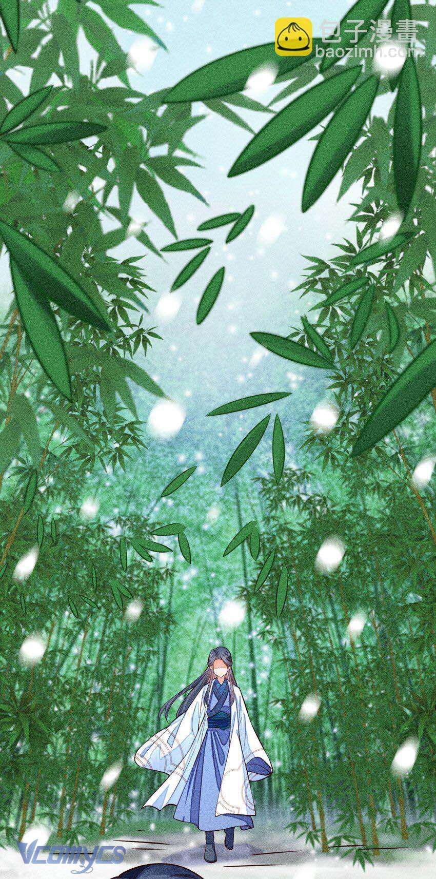 Nuôi Dưỡng Hoàng Tử Chap 18 - Trang 2